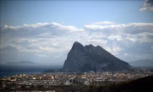 EC thông qua đề xuất hoàn tất thỏa thuận EU – Anh về Gibraltar