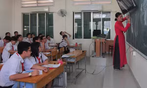 Chính sách thu nhập tăng thêm tạo 'lực đẩy' cho cán bộ, công chức