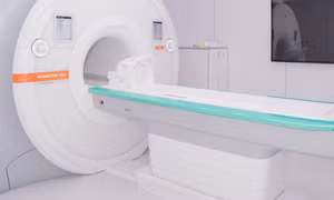Đột phá trong chẩn đoán ung thư bằng chụp cộng hưởng từ
