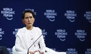 WEF ASEAN 2018: Giới trẻ cần thay đổi để nắm bắt cơ hội