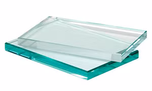 Ấn Độ khởi xướng điều tra chống trợ cấp kính cường lực từ Việt Nam
