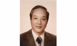 Ký ức về người lãnh đạo kiên định, có tầm nhìn vượt thời gian