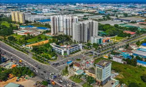 Báo Singapore nói về yếu tố thu hút công ty khởi nghiệp nước này đầu tư vào Việt Nam