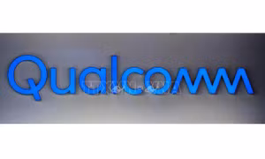 Qualcomm thực thi phán quyết của tòa án, mở đường cho lệnh cấm bán iPhone tại Đức