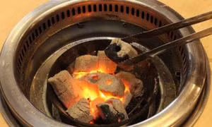 An Giang: 4 người trong gia đình ngộ độc khí CO do đốt than trong phòng lạnh