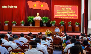 Kịp thời phát hiện, nhân rộng cách làm hay, hiệu quả trong học tập, làm theo Bác