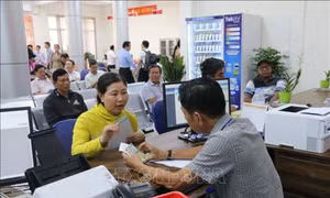 Ngành Thống kê Việt Nam: 80 năm kiến tạo 'ngôn ngữ số' trong quản trị quốc gia