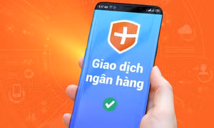 Cảnh giác với các hành vi lừa đảo liên quan đến ngân hàng