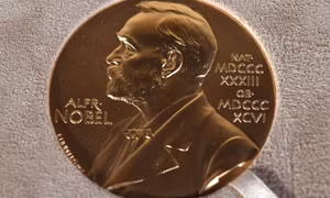 Nobel 2023: Những ứng cử viên được kỳ vọng cho giải thưởng Hóa học
