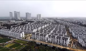 Nhiều chính sách mới có hiệu lực từ ngày 1/3