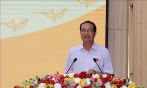 Kiên Giang: HĐND tỉnh xem xét, quyết định một số nội dung quan trọng