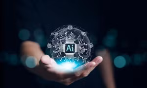 Dự báo 2025: Năm bước ngoặt để điều chỉnh cách thức phát triển AI