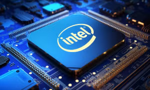 Intel sắp ra mắt chip chạy được phần mềm AI tạo sinh trên máy tính xách tay