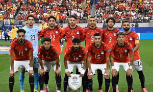 World Cup 2026: Mơ về một 'cơn địa chấn'