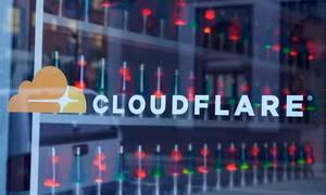 Sự cố toàn cầu của Cloudflare gây gián đoạn truy cập hàng loạt nền tảng lớn