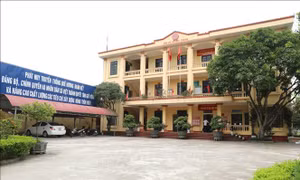 Sắp xếp đơn vị hành chính ở Yên Bái - Bài 1: Tạo đồng thuận trong nhân dân