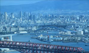 EXPO 2025: Hủy bỏ biểu diễn trên mặt nước do phát hiện vi khuẩn Legionella vượt mức