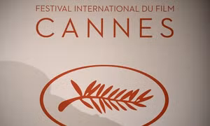 Liên hoan phim Cannes 2026: AI 'đổ bộ' thảm đỏ điện ảnh lớn nhất thế giới