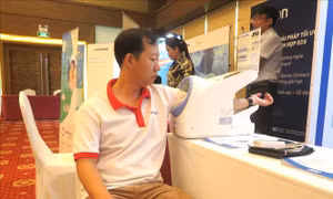 Giao thoa tăng huyết áp với các bệnh lý tim mạch và chuyển hóa