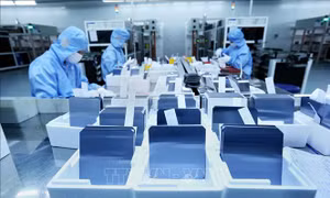 Xử lý xung đột phát sinh trong quá trình thu hút đầu tư FDI