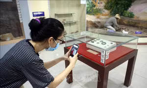 Giải quyết hài hòa mối quan hệ giữa bảo tồn di sản văn hóa và phát triển