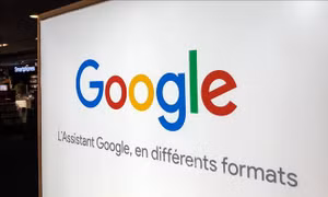 Google bổ sung tính năng mới cho dịch vụ Gmail