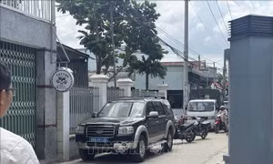 Chuyên gia Tội phạm học: ‘Tự vệ để sống sót nhưng phải biết ranh giới pháp luật’ 