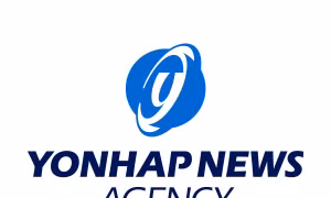 Khai trương Văn phòng Yonhap khu vực Đông Nam Á tại Hà Nội
