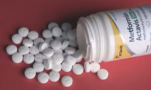 Thuốc trị tiểu đường Metformin không gây dị tật bẩm sinh ở trẻ
