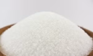 Bắt xe tải chở hơn 35 tấn đường không rõ nguồn gốc