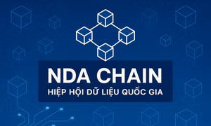Giới thiệu 6 sản phẩm tiêu biểu trong nghiên cứu, phát triển và ứng dụng công nghệ lõi