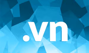 Trung tâm Internet Việt Nam thay đổi nhận diện tên miền quốc gia '.vn'