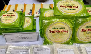 Đổi mới, nâng cao hiệu quả kinh tế tập thể - Bài cuối: Tạo cơ chế, động lực phát triển