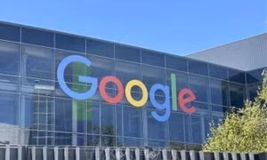 Tổng thống Mỹ doạ trả đũa quyết định của EU phạt Google gần 3 tỷ euro 