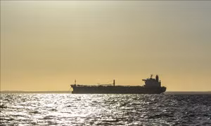 Hợp tác dầu khí Mỹ - Venezuela có thể trở thành mô hình cho Iran