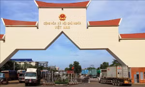 Những ký ức không quên của quân dân Campuchia và Việt Nam - Bài 2: Từ chiến trường đến vùng đất hữu nghị