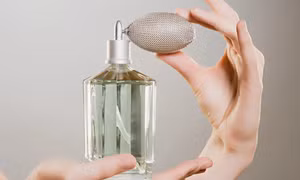Mùi thơm nhân tạo ảnh hưởng đến chất lượng không khí trong nhà