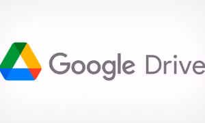 Bản nâng cấp được mong chờ của Google Drive
