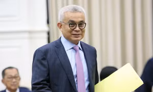 ASEAN 2020: Thúc đẩy hoạt động đi lại thiết yếu của doanh nghiệp và người dân