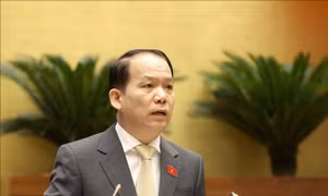 Khắc phục những bất cập trong quản lý an toàn thực phẩm
