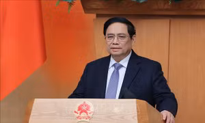 Tiềm năng hợp tác giữa Việt Nam và Australia dưới góc nhìn của chuyên gia