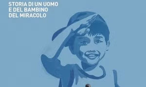 Câu chuyện cổ tích Thiện Nhân đến với độc giả Italy