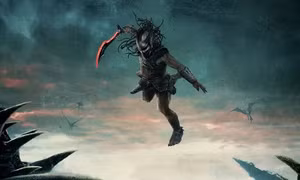 'Predator: Badlands' 'nuốt chửng' phòng vé với 80 triệu USD toàn cầu
