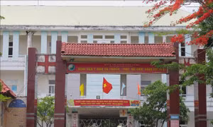 Kon Tum: Kiểm điểm tập thể, cá nhân giải ngân vốn đầu tư công năm 2022 đạt thấp
