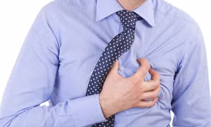 Phương pháp mới giúp hạ lipid máu, giảm nguy cơ mắc bệnh tim mạch