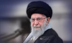 Đại Giáo chủ Iran cảnh báo đáp trả không khoan nhượng; hơn 2.700 người Israel đã được sơ tán