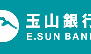 Ngân hàng thương mại trách nhiệm hữu hạn E.SUN – Chi nhánh Đồng Nai tham gia hệ thống thanh toán quốc tế (SWIFT) 