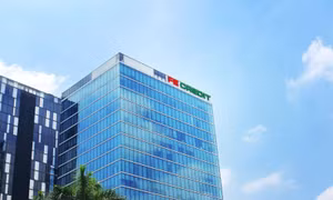 FE CREDIT sẵn sàng cho hướng đi mới trước những thách thức của nền kinh tế