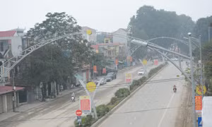 Thế và lực mới cho Thọ Xuân cất cánh