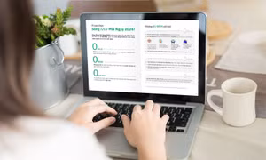 Chia sẻ gánh nặng khi điều trị ung thư vú